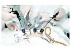Affordable Minimally Invasive Surgery 