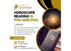 Horoscope Reading in Philadelphia | Psychic Ganesh Baba