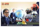 JMS World School - Best CBSE School in Ghaziabad