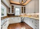 Modern Kitchen Makeovers by Trusted Kitchen Remodelers Orlando