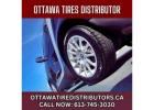 Ottawa Tires
