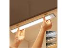 LED Tape Light