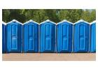 Premium Porta Potty Rentals in Albuquerque by 505 Portable Restrooms