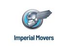 Imperial Moving & Storage