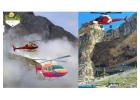 Check Amarnath Yatra 2026 Helicopter Ticket Price Today