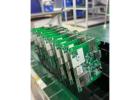 Turnkey PCB Assembly Supplier in India – Fast Delivery