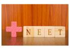 NEET Online Coaching in India | Neetonlinecoaching.com