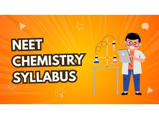 NEET Chemistry Online Coaching in India | Neetonlinecoaching.com