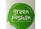 Chemical-Free Rice Online India – Premium Natural Rice | GreenPoshan