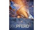 PFERD START Premium Abrasives & Cutting Tools for Metalworking | Maxwell Products