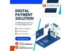 Digital Payment Solution | Banking Solutions