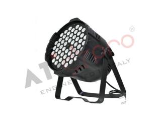 Professional DJ Light Solutions Delhi