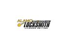 24/7 Emergency Locksmith Houston TX | Alamo Key & Lock