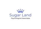 Sugar Land Psychological Associates