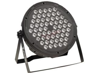 Advanced LED PAR Lights Solutions Gurgaon