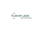 WaveLight Plus InnovEyes Price in India – Advanced LASIK at Plan My Lasik