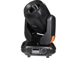 High Beam DJ Sharpy Light Solutions Kolkata