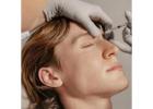 Wellness Medical Clinic Provides Botox Services in Tallahassee