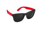 PapaChina Offers Custom Sunglasses Wholesale for Outdoor Promotions