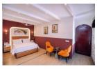 Luxury Accommodation in South Delhi