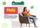 WhatsApp Chatbot for Retail Industry Boost Sales with Ask Eva