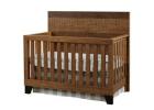 Shop Baby Cribs at Kids N Cribs – Safe, Stylish Options for Every Nursery