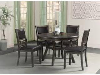 Furniture Mart Offers Quality Choices at a Furniture Store in Houma