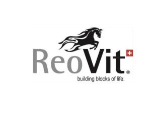 ReoVit - Horse Feed Suppliers in UAE