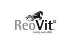 ReoVit - Horse Feed Suppliers in UAE