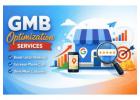 Expert GMB Management Service for His Success