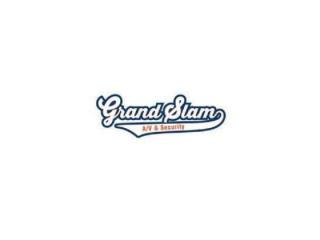 Grand Slam A/V & Security