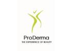 MSM Pro Derma Dermatology Clinic Dubai