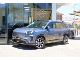 Sell My Car Sydney with Autohome AU - Fast, Fair & Hassle-Free