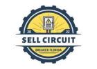 Sell Electrical Surplus in Vermont | Expert Buyer