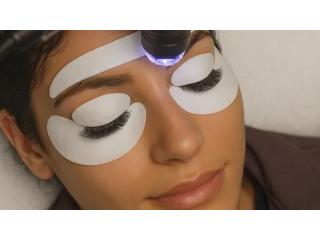Get Gorgeous Lashes at the Best Local Prices