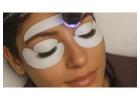 Get Gorgeous Lashes at the Best Local Prices
