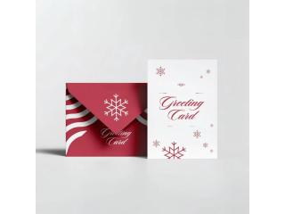 Greeting Cards
