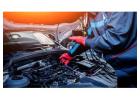 Superior Exotics Team – Comprehensive Auto Repair in Boca Raton for Reliable Vehicle Performance