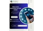Get the Best Mobile Device Management Solutions in Dubai Today?