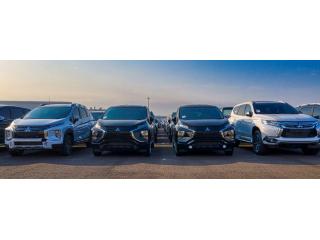 Ready for Calabogie Supercar Track Experiences?