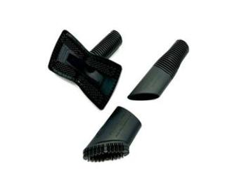 Fur Eel Pet Hair Attachment