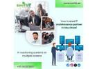 IT Solutions Company in Abu Dhabi |Swiftit.ae