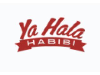 Top Mediterranean Restaurant Dining in Glendora