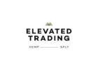 Bulk Delta 9 Products - Elevated Trading