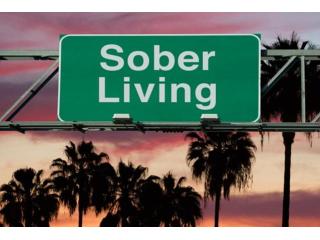 Find Best Option of Connecticut Addiction Treatment Center for Effective Programs