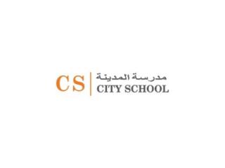 City School Ajman