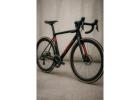 Top Comfortable Road Bikes for Endurance Cycling