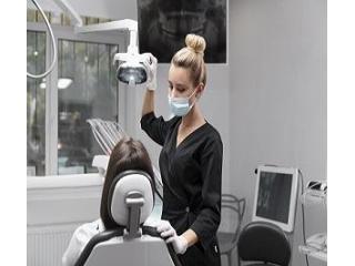 Cosmetic Dentistry Dublin – Expert Smile Care