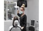 Cosmetic Dentistry Dublin – Expert Smile Care