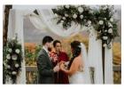 Better Together Counseling – Best Wedding Officiants in NYC for Elegant & Modern Ceremonies